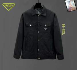 Picture of Prada Jackets _SKUPradaM-3XL12yr16230612